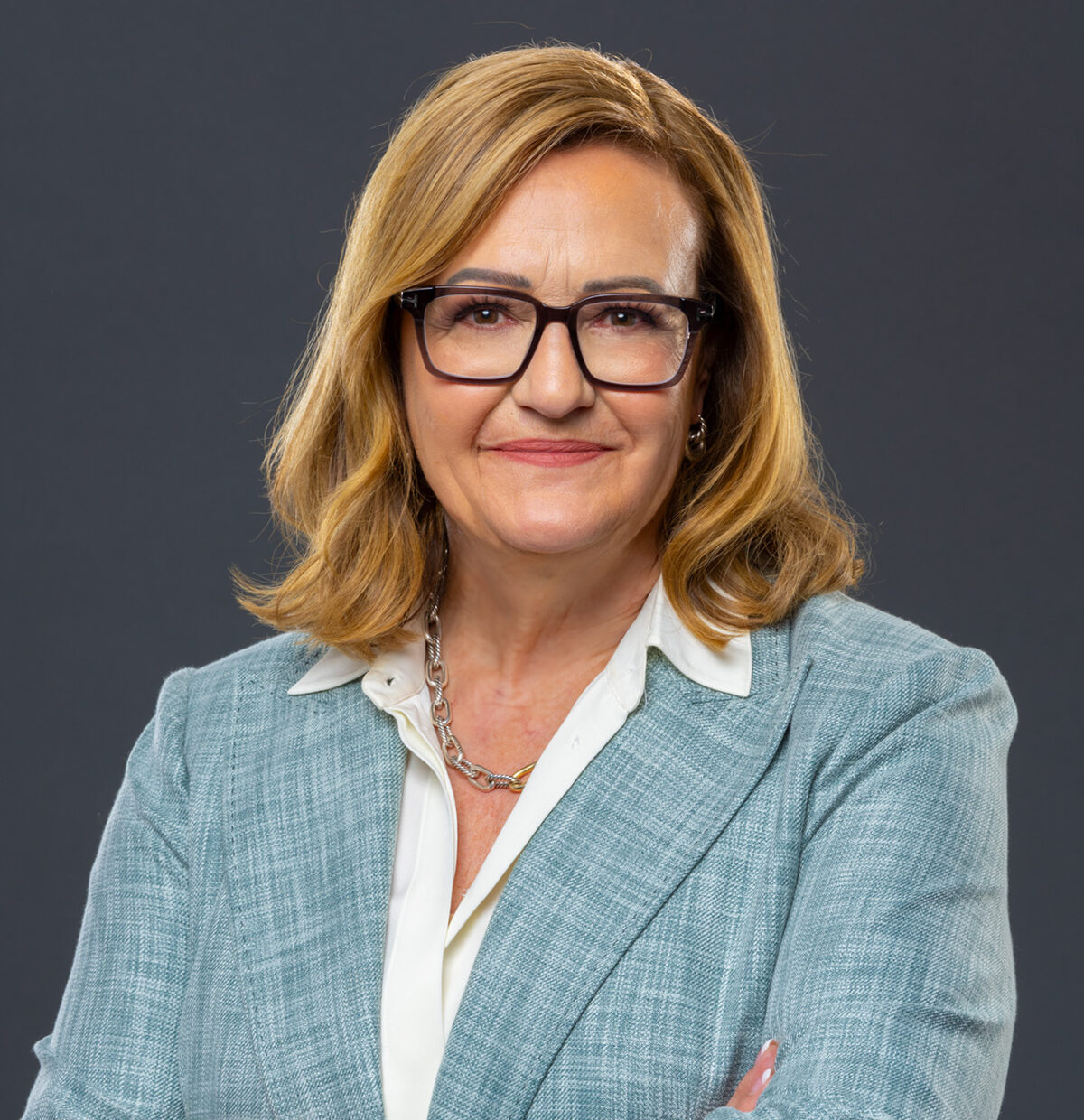 About Local Crafts about-local-crafts